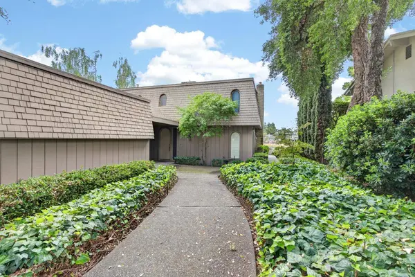 3642 S Merrimac CIR, Stockton, CA 95219