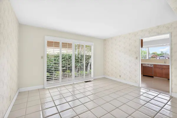 3642 S Merrimac CIR, Stockton, CA 95219