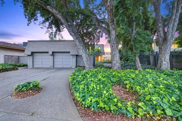 3642 S Merrimac CIR, Stockton, CA 95219
