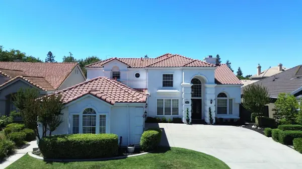 4686 Pine Valley CIR, Stockton, CA 95219