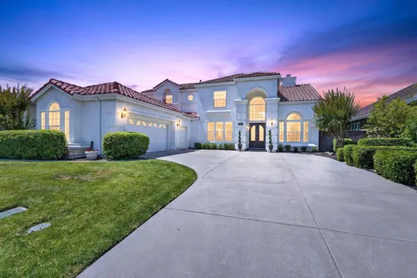 4686 Pine Valley CIR, Stockton, CA 95219