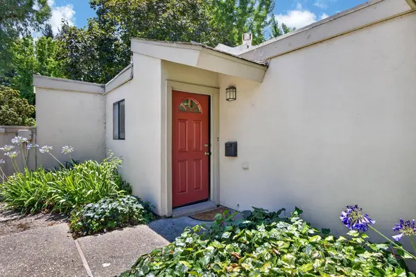 6732 Cumberland PL, Stockton, CA 95219