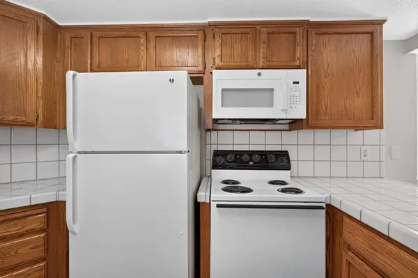 5815 Morgan PL #38, Stockton, CA 95219