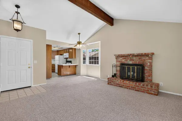 5815 Morgan PL #38, Stockton, CA 95219