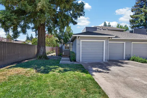 5815 Morgan PL #38, Stockton, CA 95219