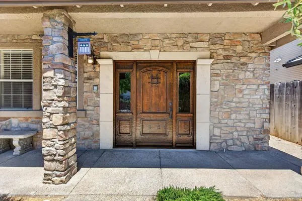 4409 Curlew ST, Stockton, CA 95219