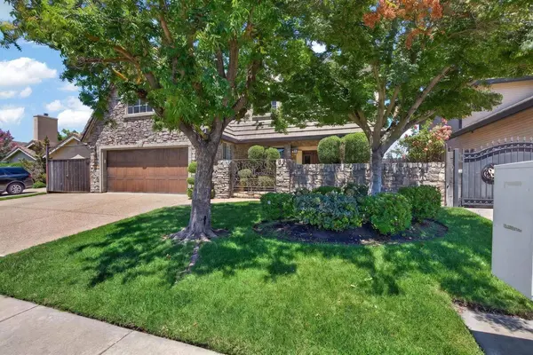 4409 Curlew ST, Stockton, CA 95219