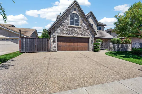 4409 Curlew ST, Stockton, CA 95219