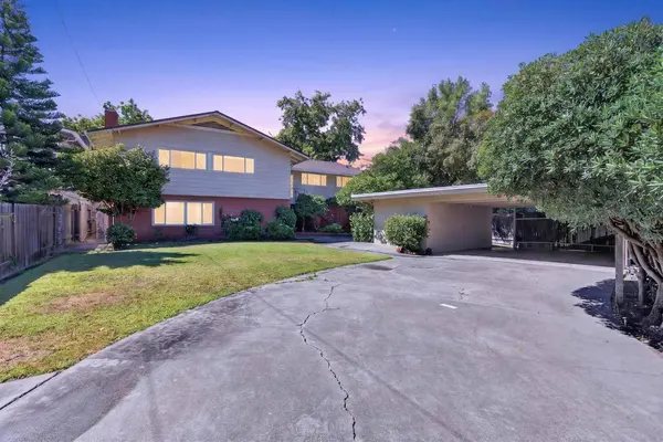 2920 Canal DR