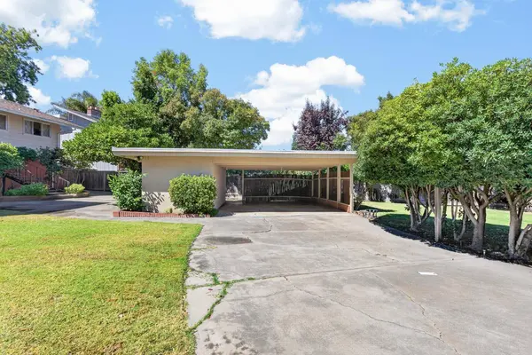 2920 Canal DR, Stockton, CA 95204