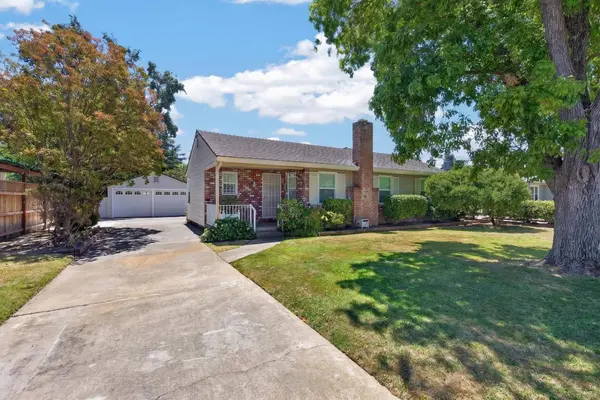 1750 Princeton AVE, Stockton, CA 95204