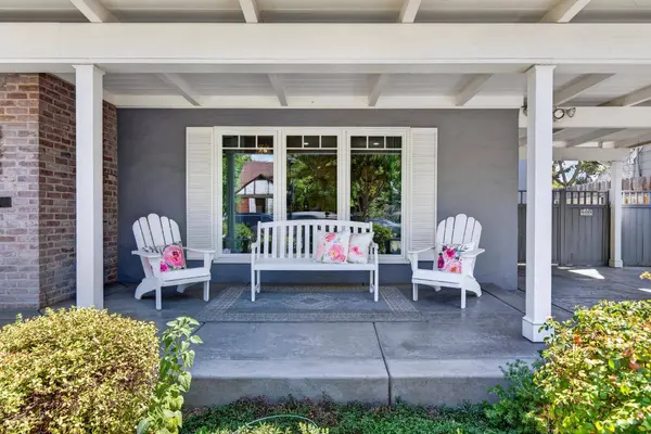 864 W Monterey AVE, Stockton, CA 95204