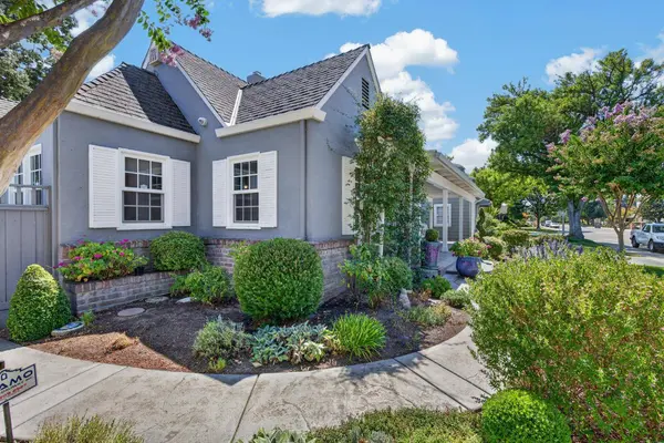 864 W Monterey AVE, Stockton, CA 95204