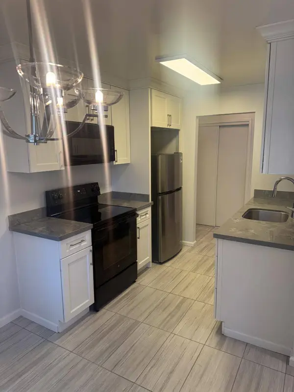 4332 Pacific AVE #75, Stockton, CA 95207