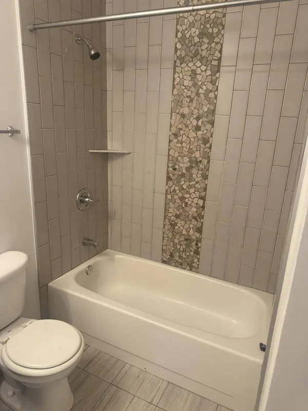 4332 Pacific AVE #75, Stockton, CA 95207