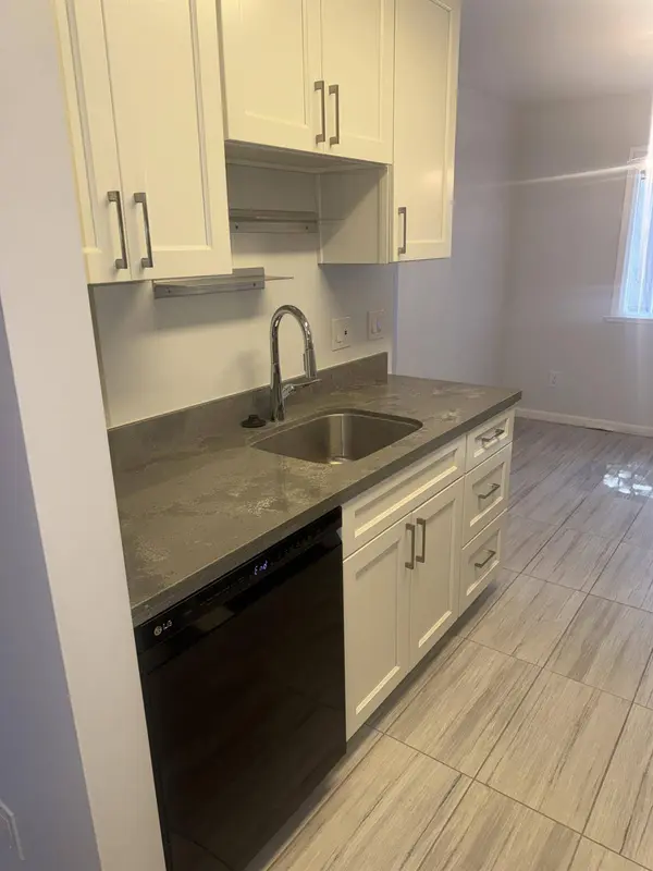4332 Pacific AVE #75, Stockton, CA 95207