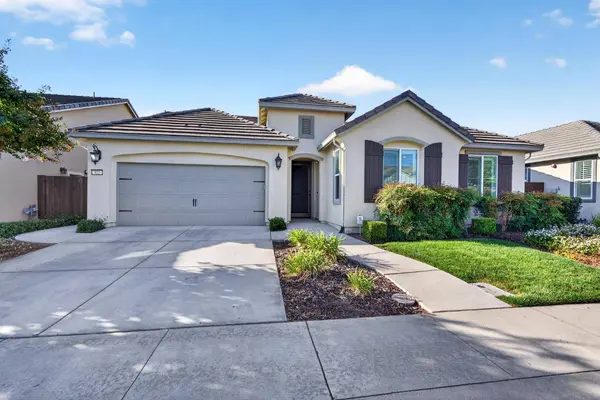 322 Jubilee WAY, Stockton, CA 95209