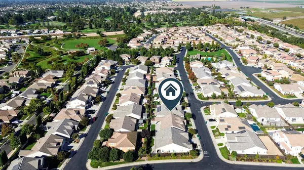 322 Jubilee WAY, Stockton, CA 95209