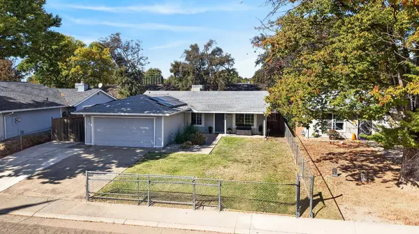 6605 Weatherby WAY