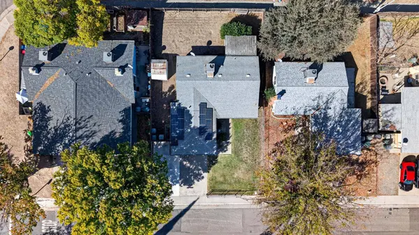 6605 Weatherby WAY, Sacramento, CA 95842