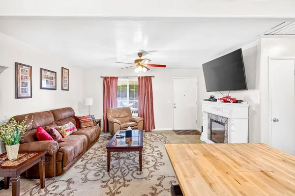 6605 Weatherby WAY, Sacramento, CA 95842