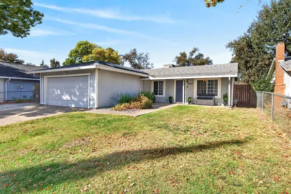 6605 Weatherby WAY, Sacramento, CA 95842