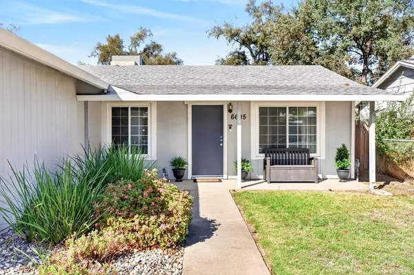 6605 Weatherby WAY, Sacramento, CA 95842