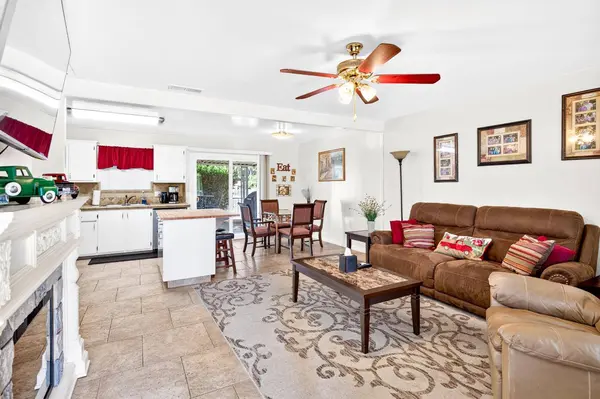 6605 Weatherby WAY, Sacramento, CA 95842