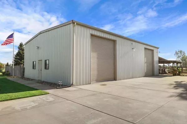 Acampo, CA 95220-9289,22947 N Samra Hayer Ln