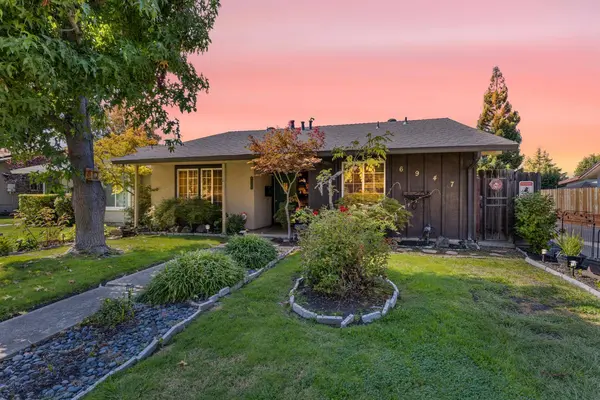 6947 Shiloh PL, Stockton, CA 95219