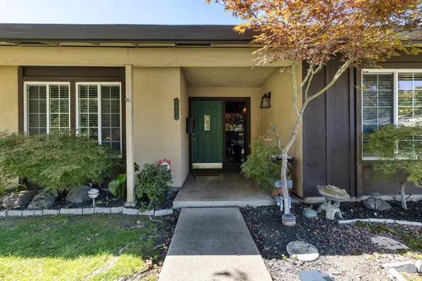 6947 Shiloh PL, Stockton, CA 95219