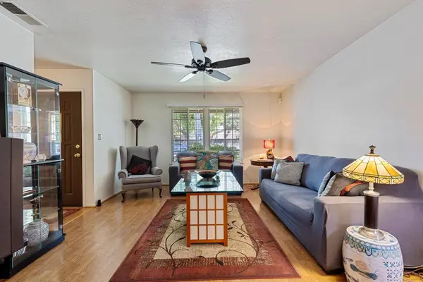 6947 Shiloh PL, Stockton, CA 95219