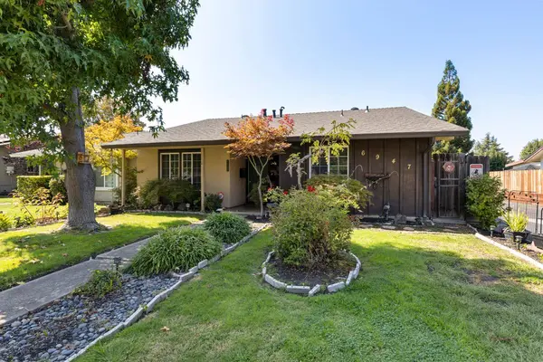6947 Shiloh PL, Stockton, CA 95219