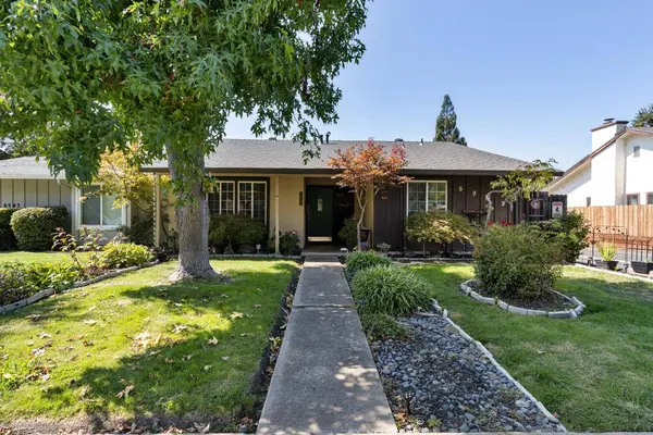6947 Shiloh PL, Stockton, CA 95219