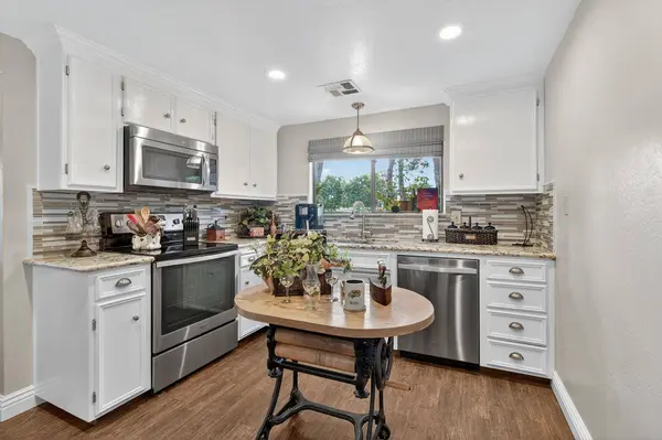 1001 W Lincoln RD #C, Stockton, CA 95207