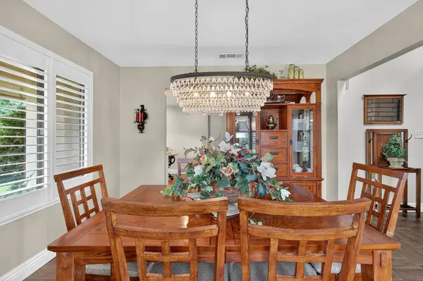 1001 W Lincoln RD #C, Stockton, CA 95207