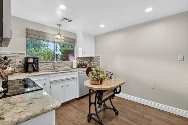 1001 W Lincoln RD #C, Stockton, CA 95207