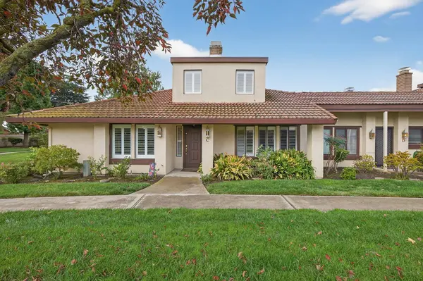 1001 W Lincoln RD #C, Stockton, CA 95207
