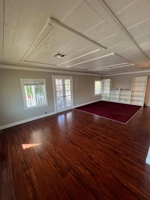 8700 West LN #243, Stockton, CA 95210