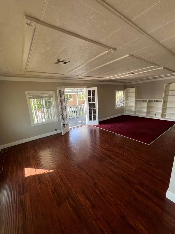 8700 West LN #243, Stockton, CA 95210