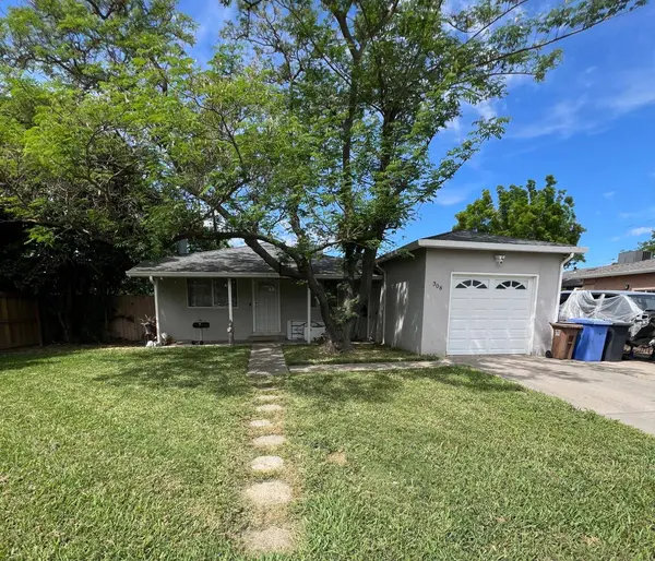 308 Georgiana DR, Isleton, CA 95641