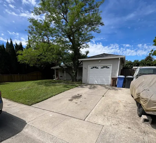 308 Georgiana DR, Isleton, CA 95641