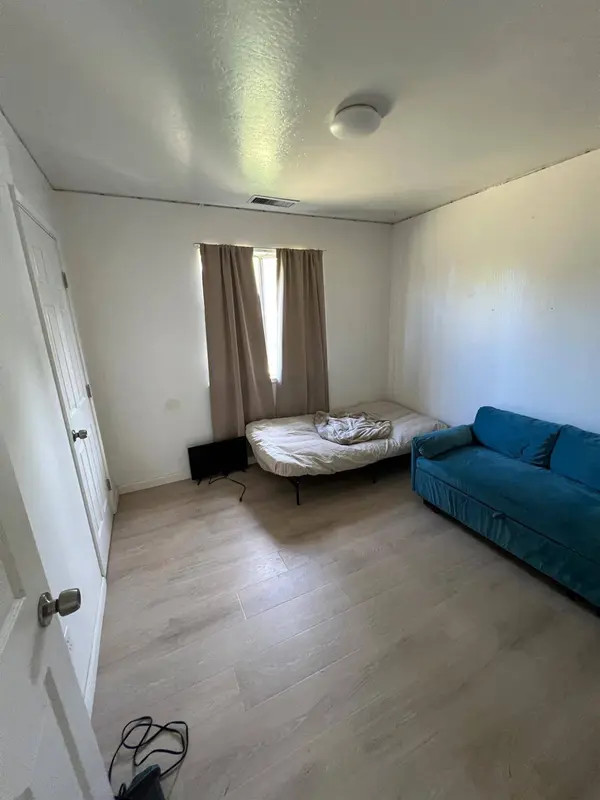 308 Georgiana DR, Isleton, CA 95641
