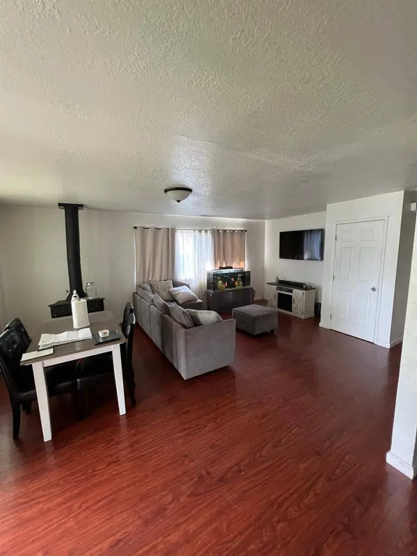 308 Georgiana DR, Isleton, CA 95641