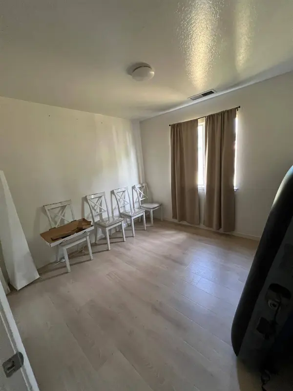 308 Georgiana DR, Isleton, CA 95641