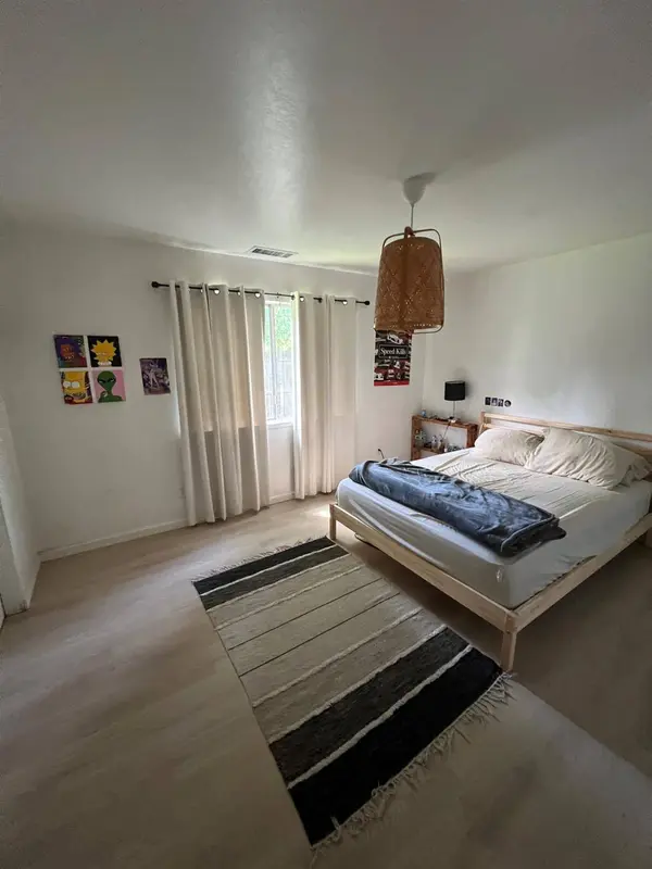 308 Georgiana DR, Isleton, CA 95641