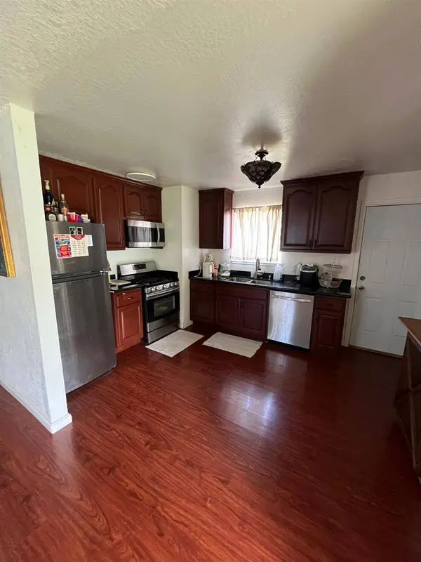 308 Georgiana DR, Isleton, CA 95641