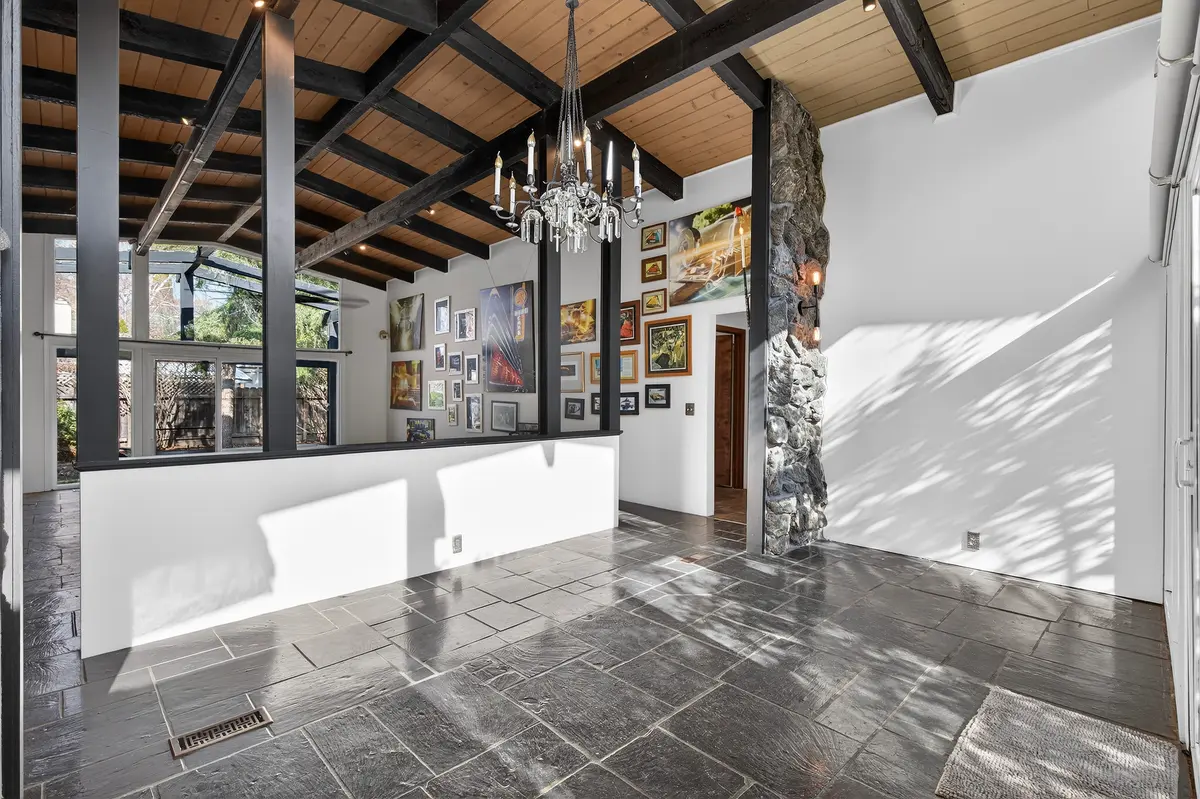 3503 Harpers Ferry Dr, Stockton, CA 95219-3654