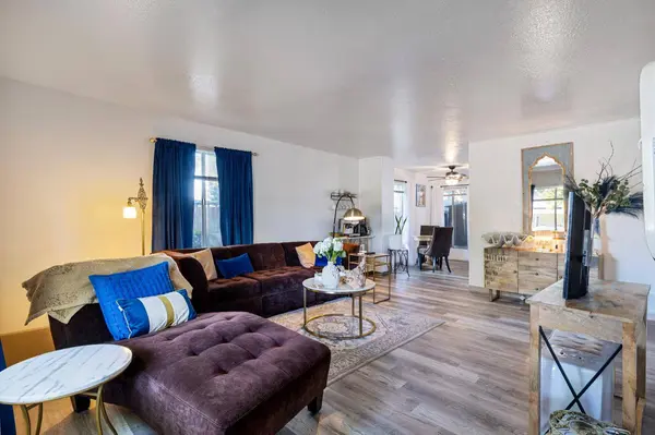 6415 Plymouth RD, Stockton, CA 95207