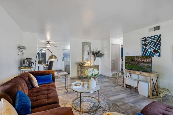 6415 Plymouth RD, Stockton, CA 95207